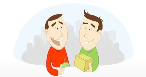 Главный компонент бизнеса, о котором чаще всего забывают: продукт